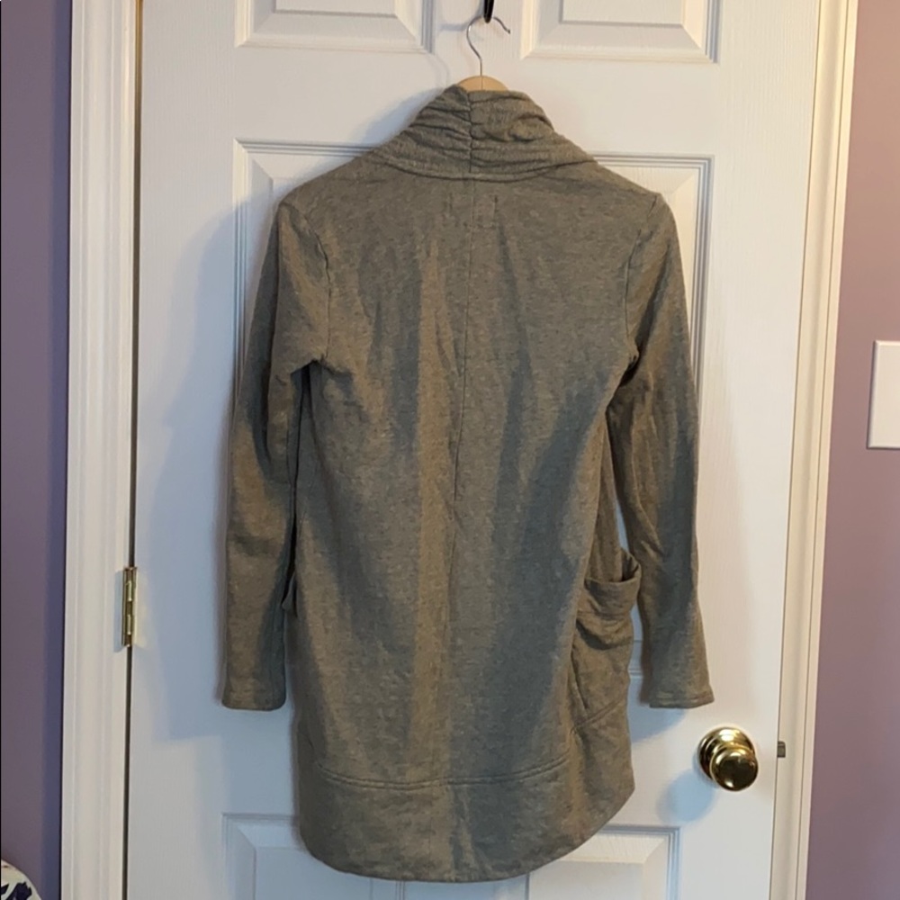 Pure Good Cardigan - Picture 5 of 6